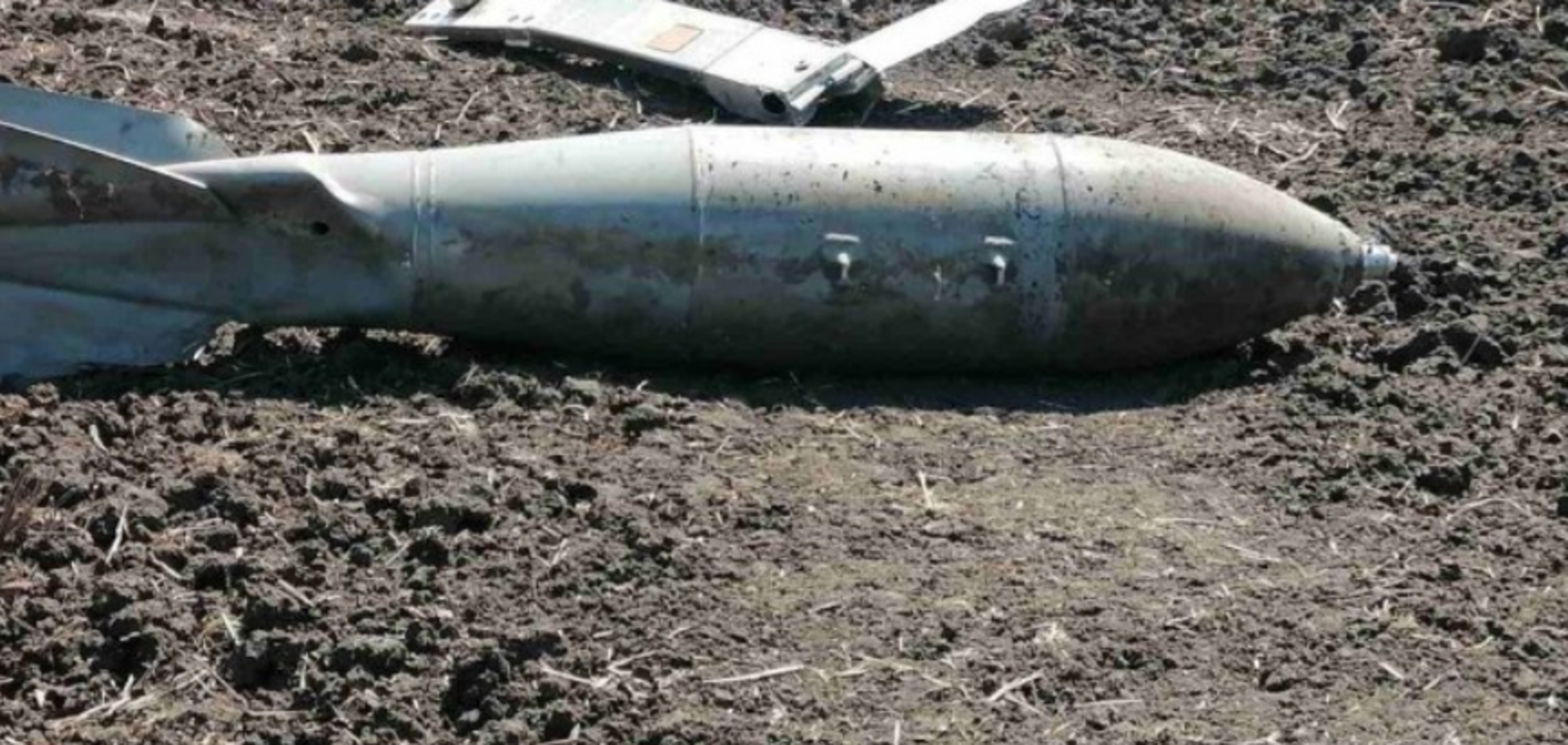 Шість досі не під санкціями: у ГУР розкрили дані про підприємства кооперації з виробництва модулів УМПК для авіабомб РФ