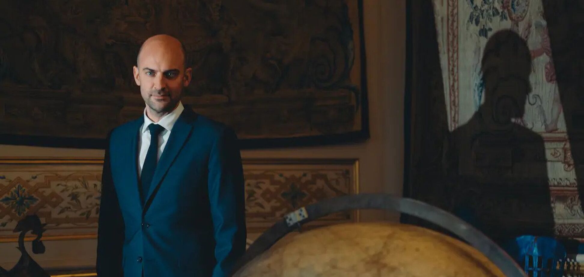 Франція ніколи не виключала можливості діалогу з Росією: глава МЗС пояснив чому