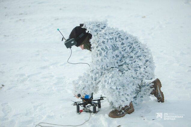 Темпи просування окупантів у січні знизилися вдвічі – DeepState