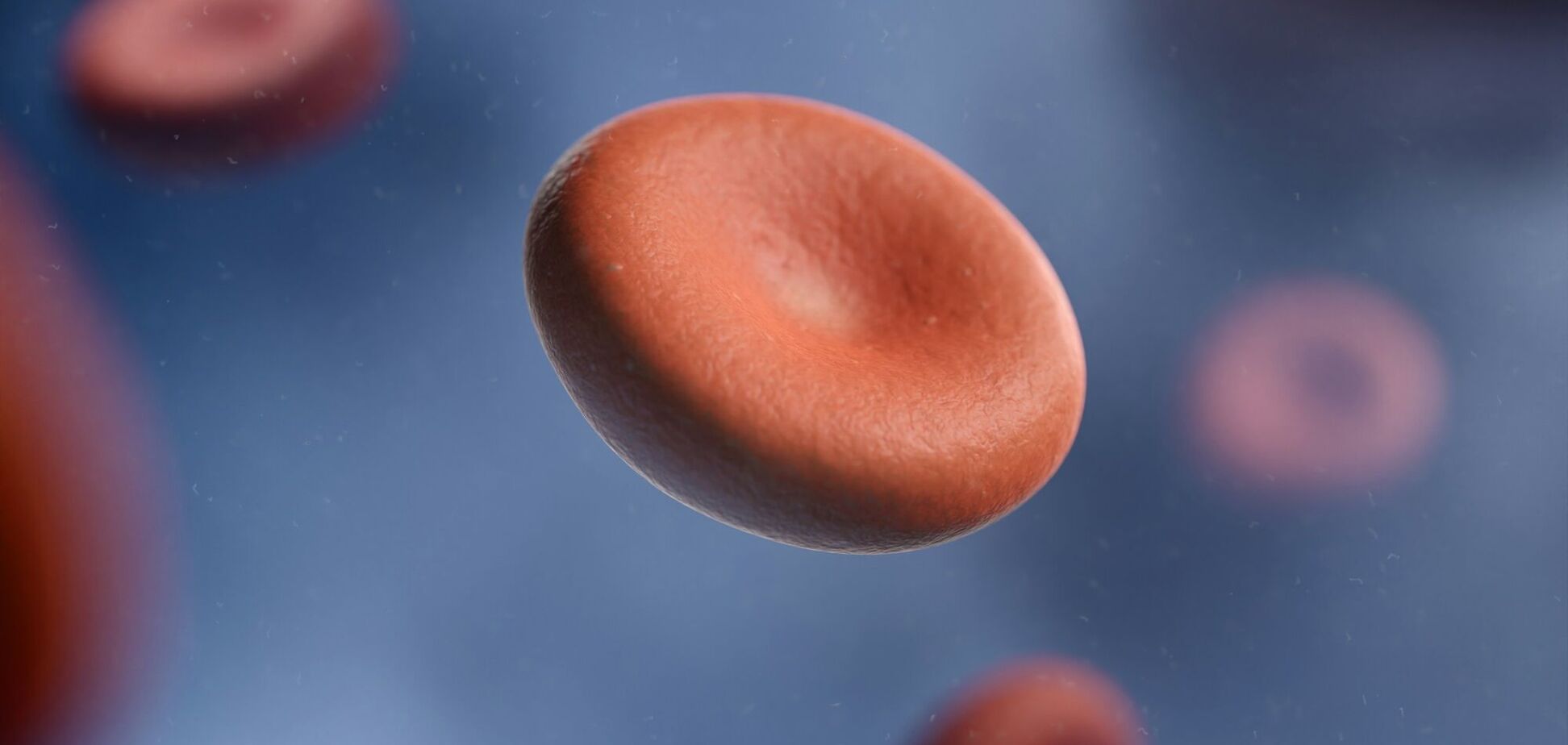 Вчені визначили нову групу крові: зразок досліджували 50 років