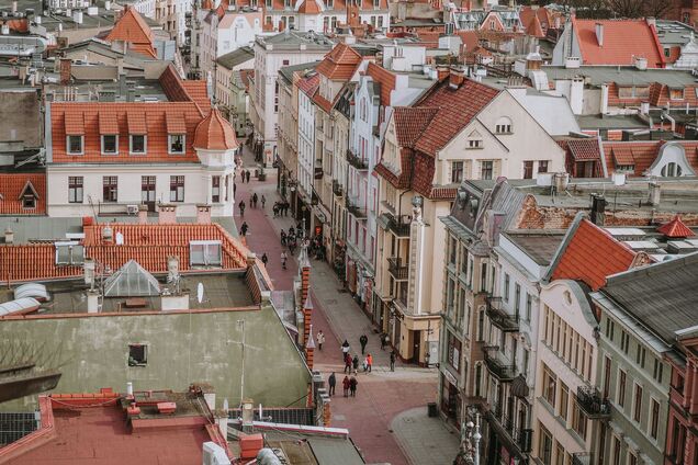 Сказочный город, не испорченный туризмом: куда поехать в Польше