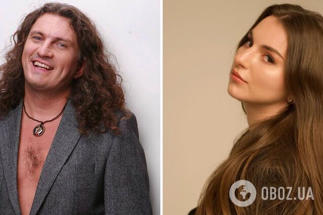 11 лет без Скрябина: как сложилась жизнь единственной дочери Андрея Кузьменко и какую мечту папы она воплотила после его смерти