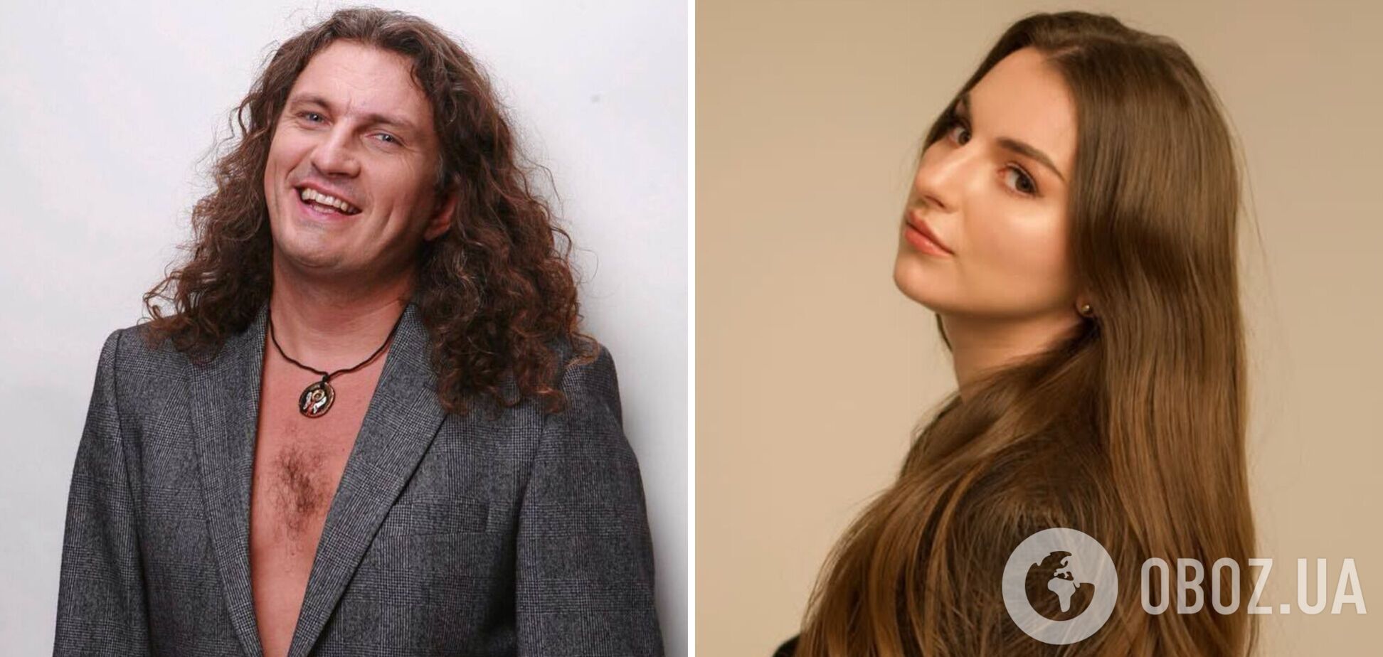 11 років без Скрябіна: як склалося життя єдиної дочки Андрія Кузьменка та яку мрію тата вона втілила після його смерті