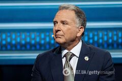 Наступний раунд переговорів між Україною та РФ пройде за участю представника США – Axios