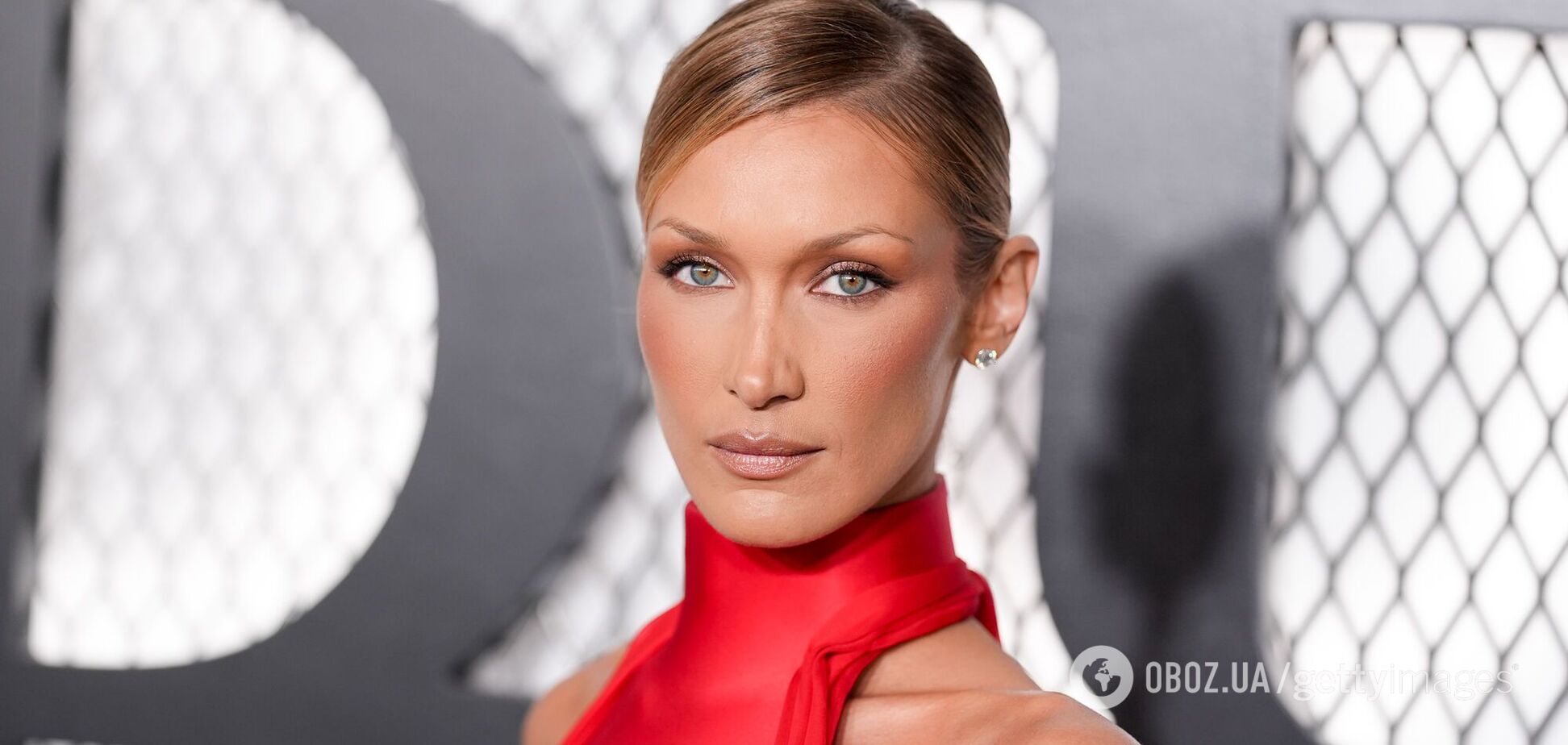 Возвращается тренд 90-х: какие брови в моде в 2026 году