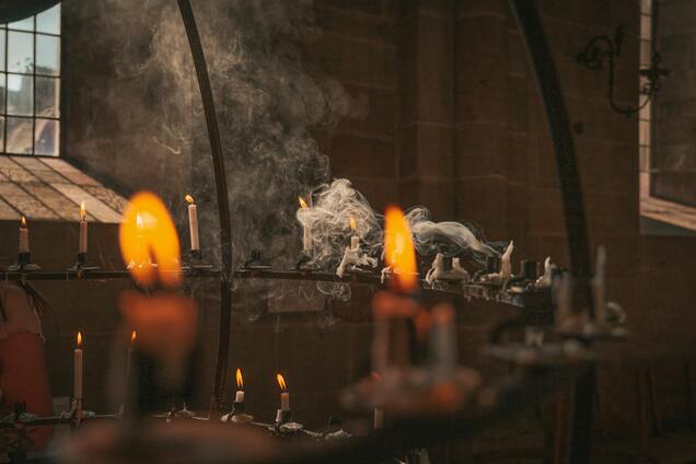 Какой праздник отмечают 5 февраля: все об этом дне