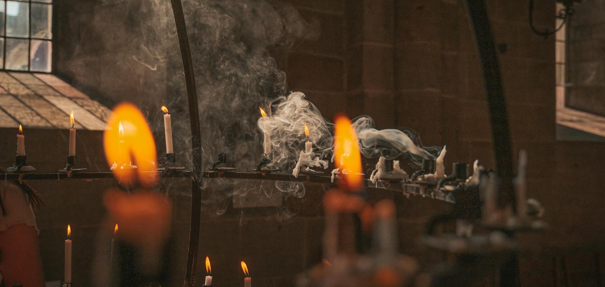 Какой праздник отмечают 5 февраля: все об этом дне