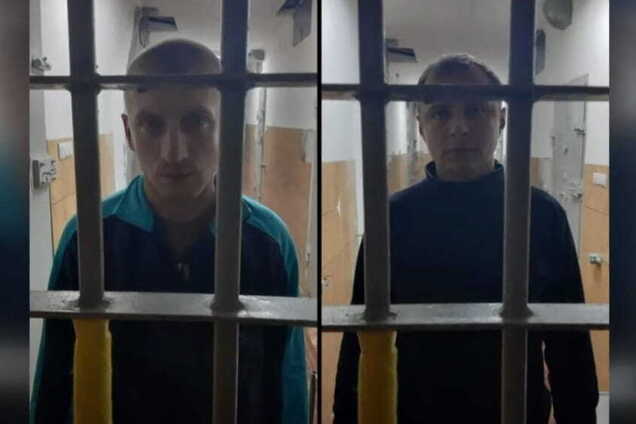 Зґвалтування у відділенні поліції Кагарлика: Верховний Суд поставив крапку в резонансній справі