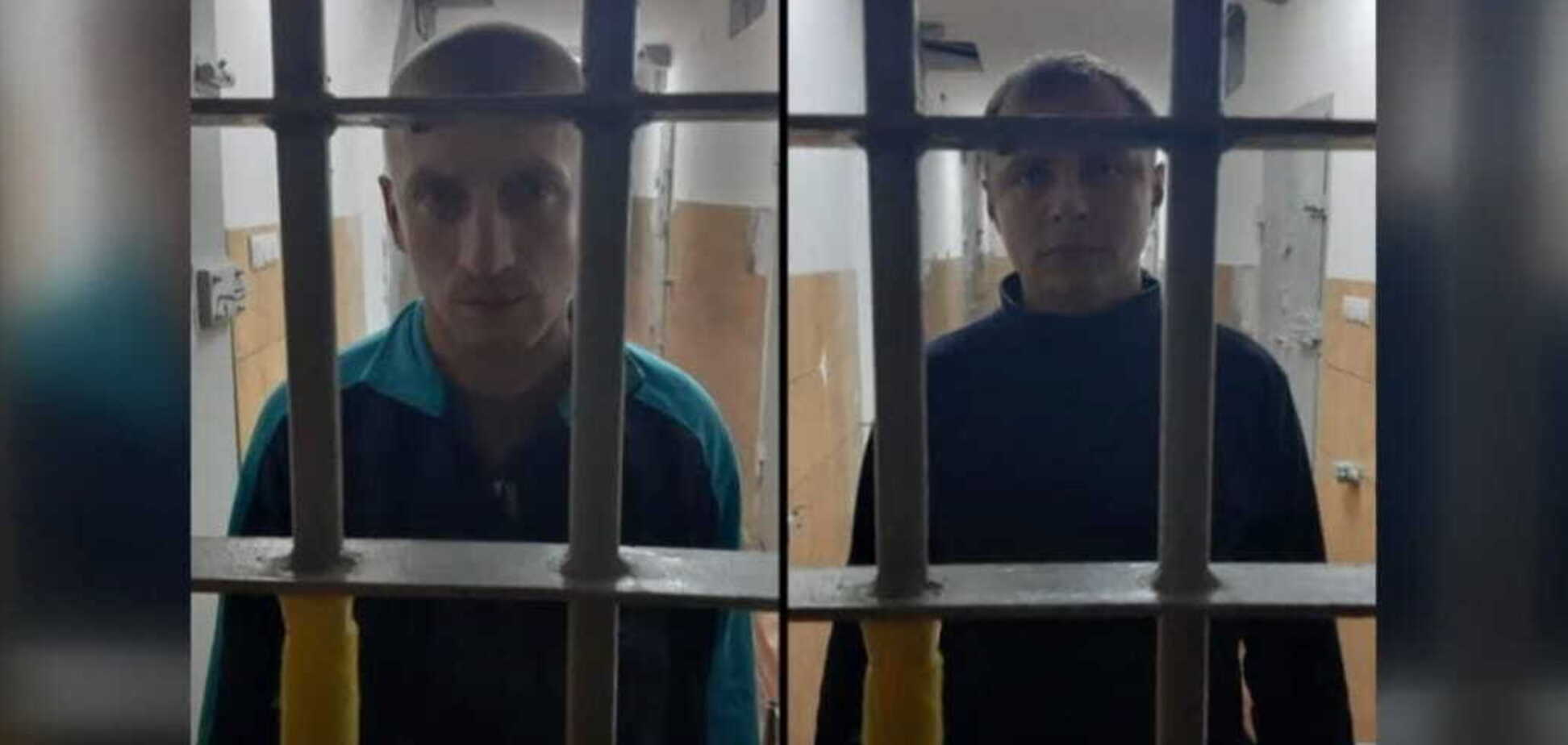 Изнасилование в отделении полиции Кагарлыка: Верховный Суд поставил точку в резонансном деле