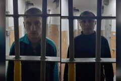 Изнасилование в отделении полиции Кагарлыка: Верховный Суд поставил точку в резонансном деле