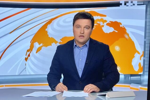 ДТП за кордоном змінила обличчя ведучого телемарафону Андрія Ковальського: який вигляд він має тепер