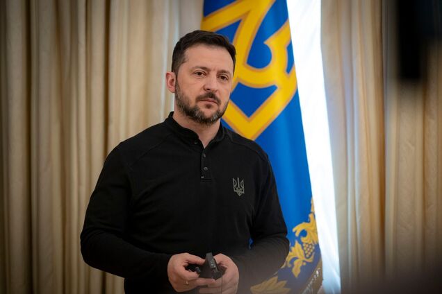 У Росії заборонили пісню про Зеленського, яка в 2022 році 'рвала' українські чарти