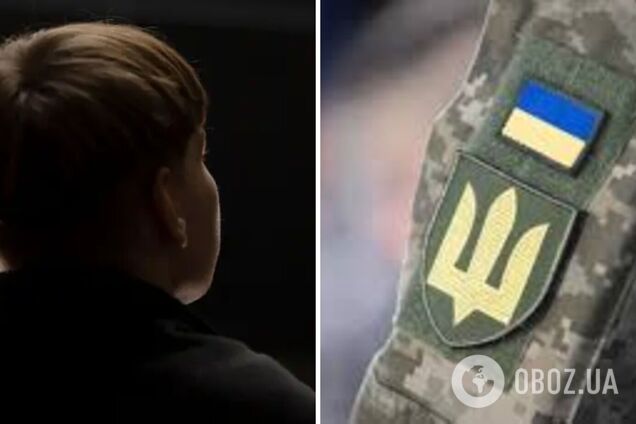 Мать готова забрать сына в Финляндию: история с подростком, которого отправили в интернат после мобилизации отца, получила продолжение