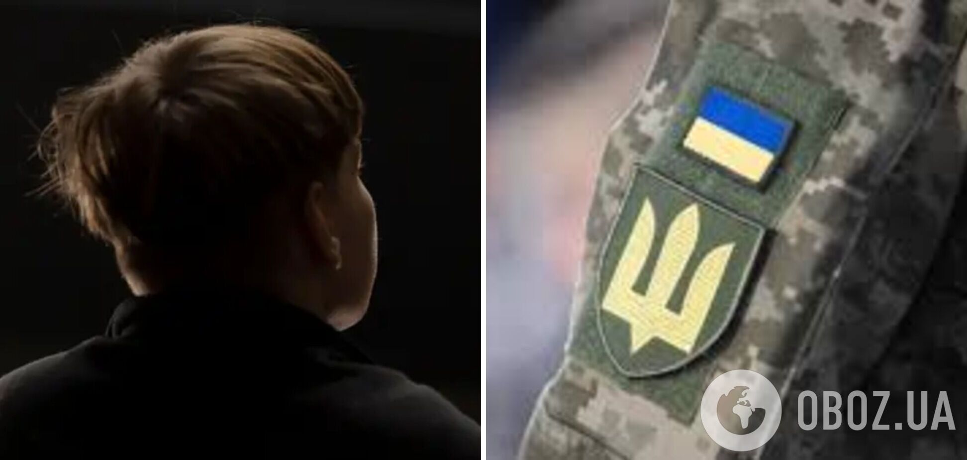 Мать готова забрать сына в Финляндию: история с подростком, которого отправили в интернат после мобилизации отца, получила продолжение