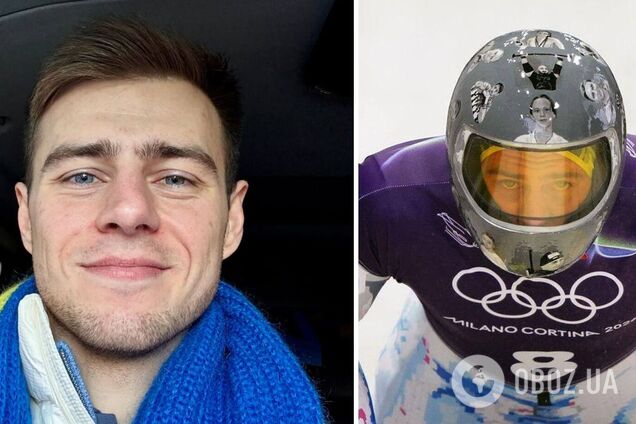 Личная жизнь Владислава Гераскевича: олимпиец впервые признался, занято ли его сердце, и ответил на предложения стать новым 'холостяком'