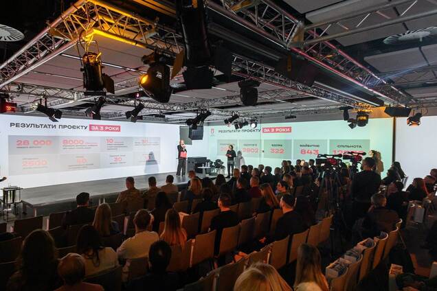 Будем поддерживать защитников Мариуполя, пока последний не вернется из плена – 'Метинвест'