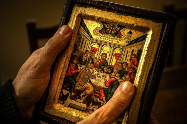 Какой праздник отмечают 23 февраля в Украине: все об этом дне