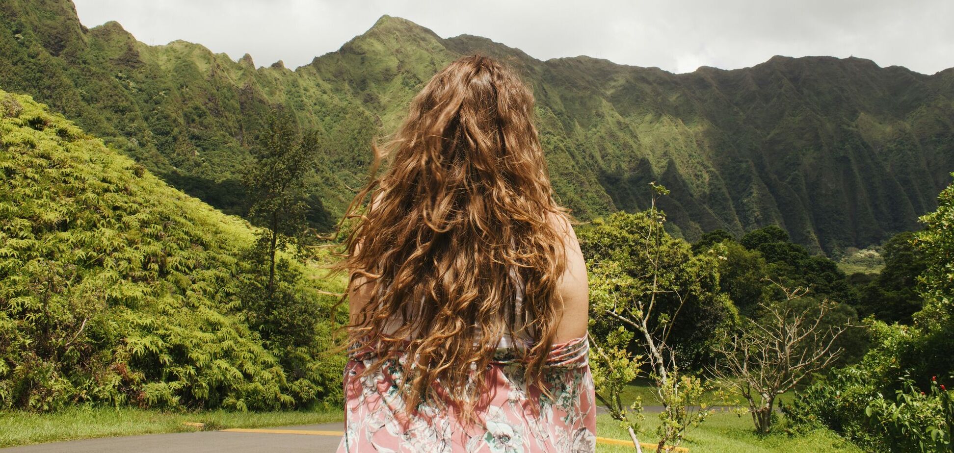 Советы для идеальных волос, которыми пользовались наши бабушки: действуют до сих пор