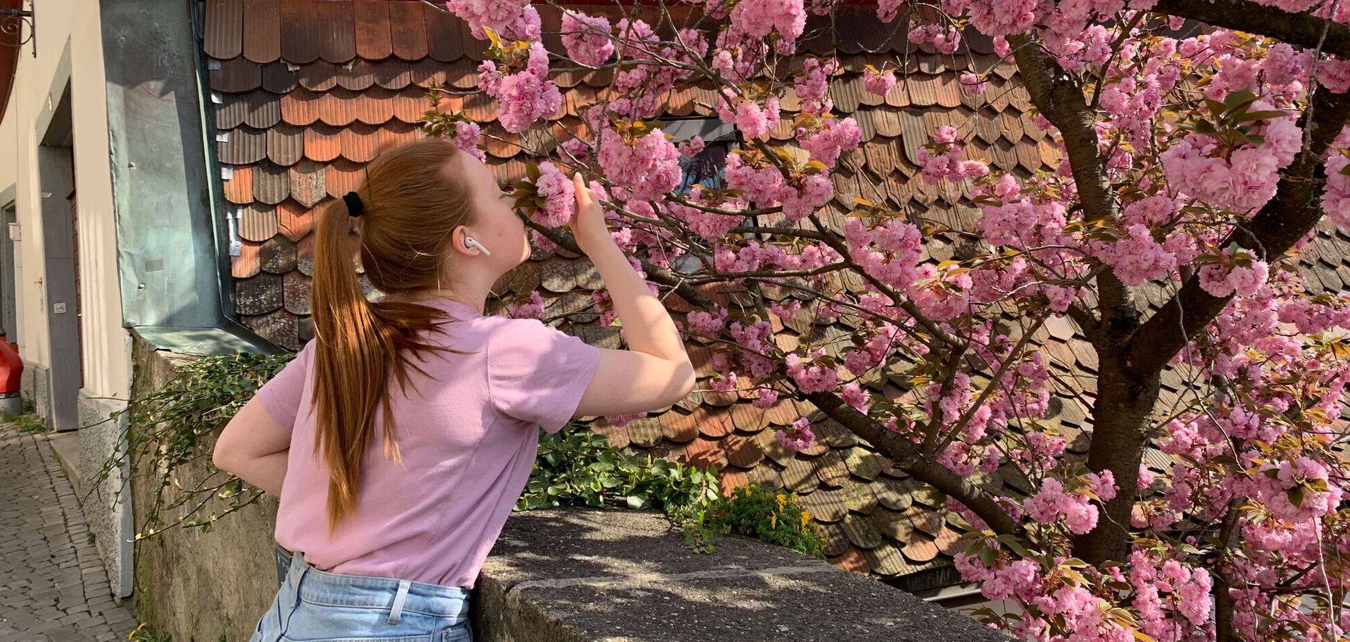 Куди поїхати у квітні: 7 спекотних напрямків