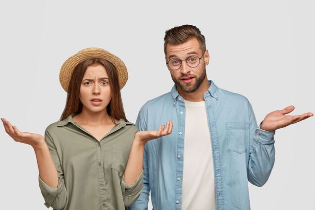 Цю помилку роблять майже всі: що не так із фразою 'жодних проблем'