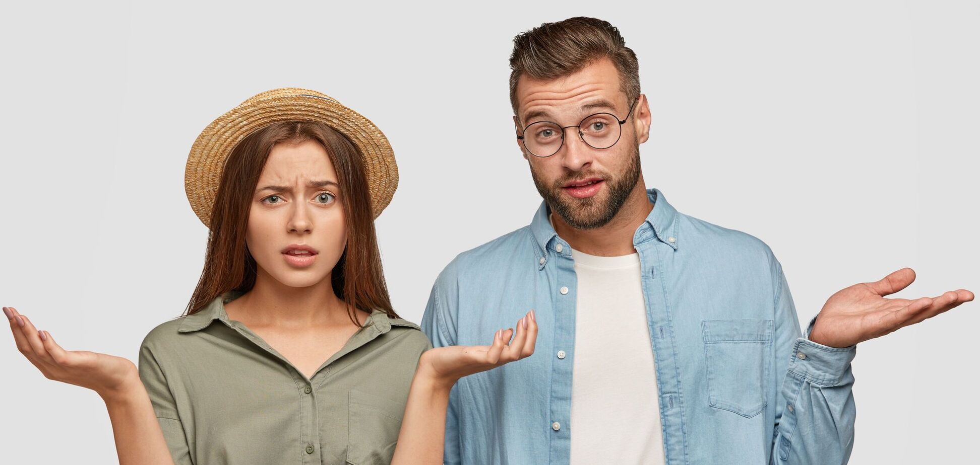 Цю помилку роблять майже всі: що не так із фразою 'жодних проблем'