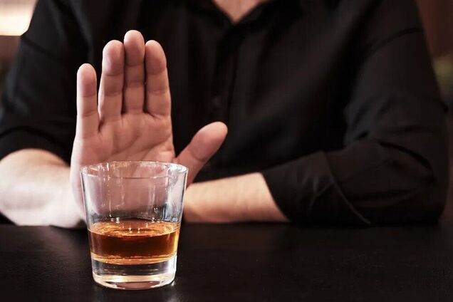 13 напоїв, що можуть скоротити тривалість вашого життя