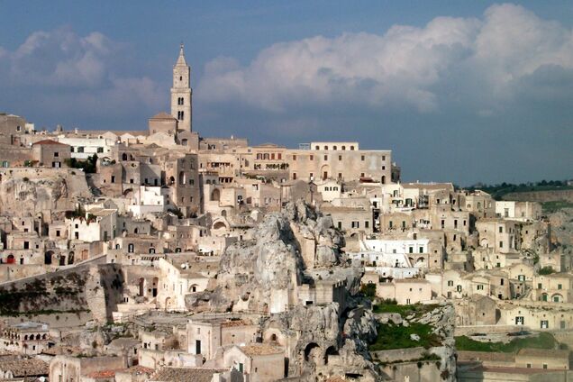 Сім нових чудес світу: куди обовʼязково треба поїхати у 2026 році