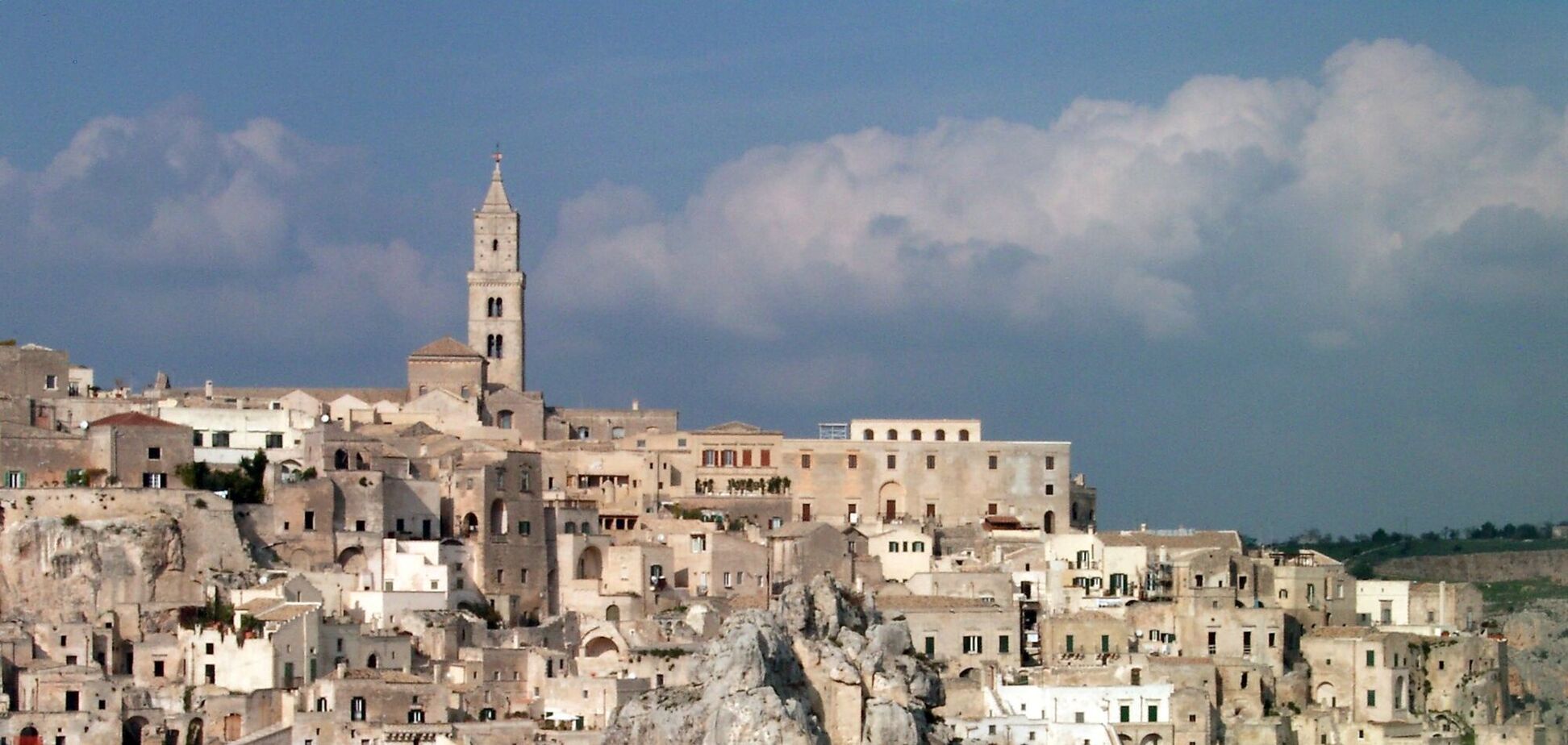 Сім нових чудес світу: куди обовʼязково треба поїхати у 2026 році