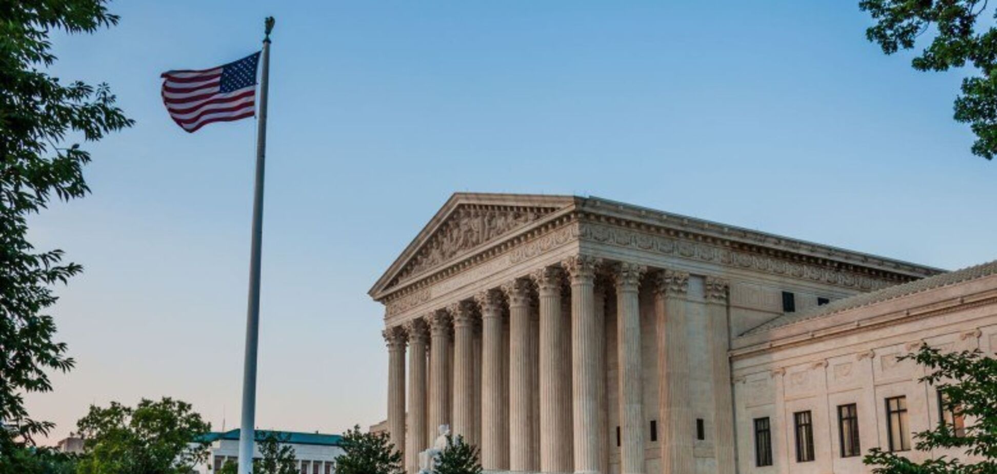 ДТЭК Ахметова получил разрешение суда США на взыскание с России более $300 млн за захваченные крымские активы