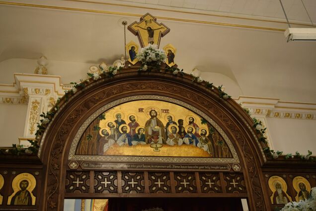 Какой праздник отмечают 25 февраля: все об этом дне