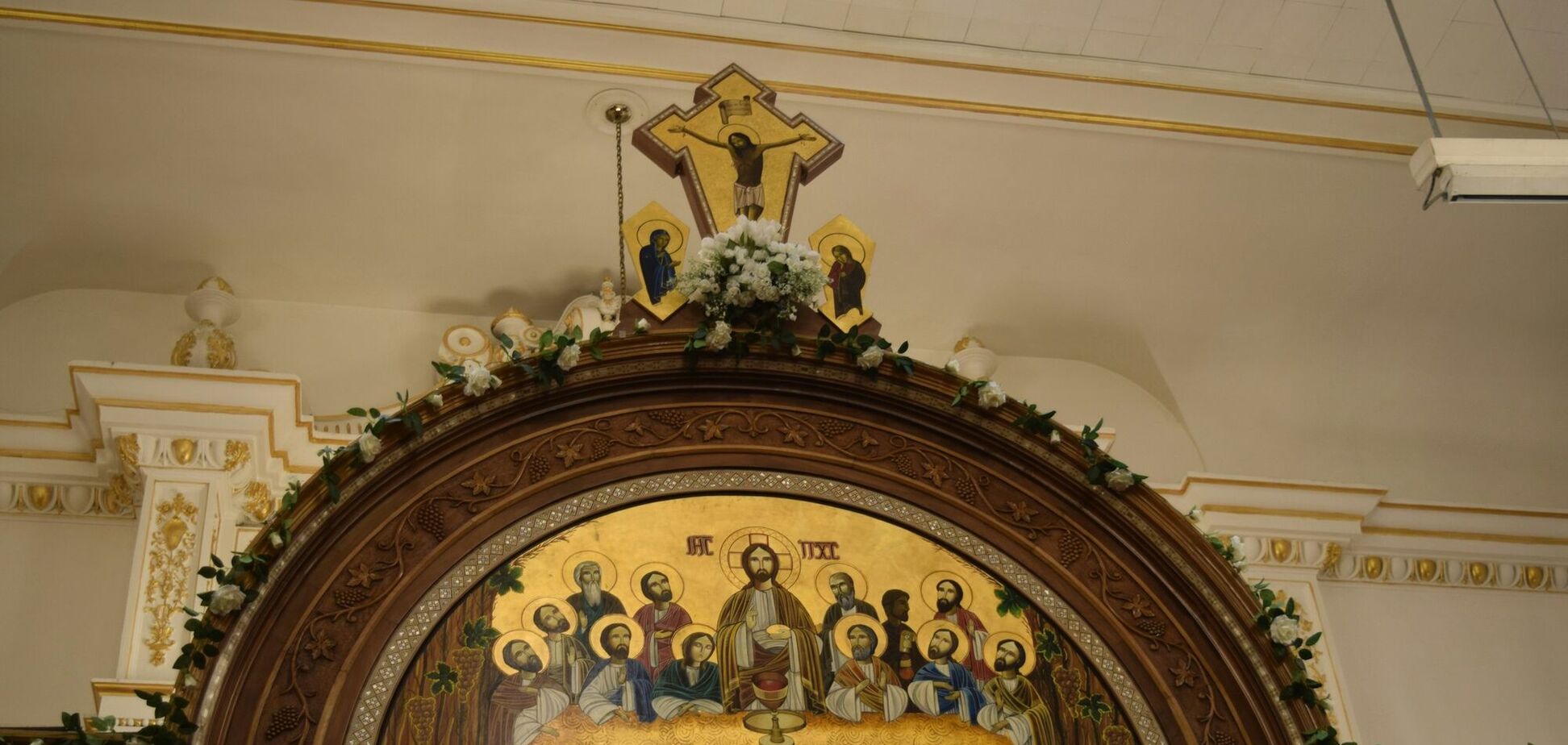 Яке свято відзначають 25 лютого: все про цей день