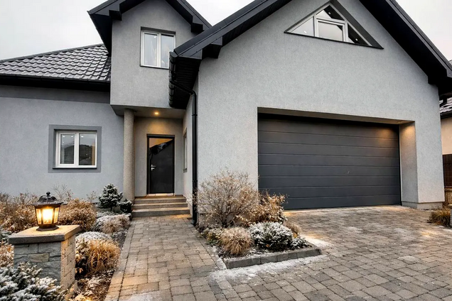 Какой документ на дом обязательно нужно иметь владельцам