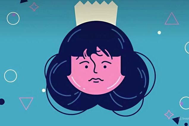 Що побачили першим? Тест, що розкриє вашу особистість