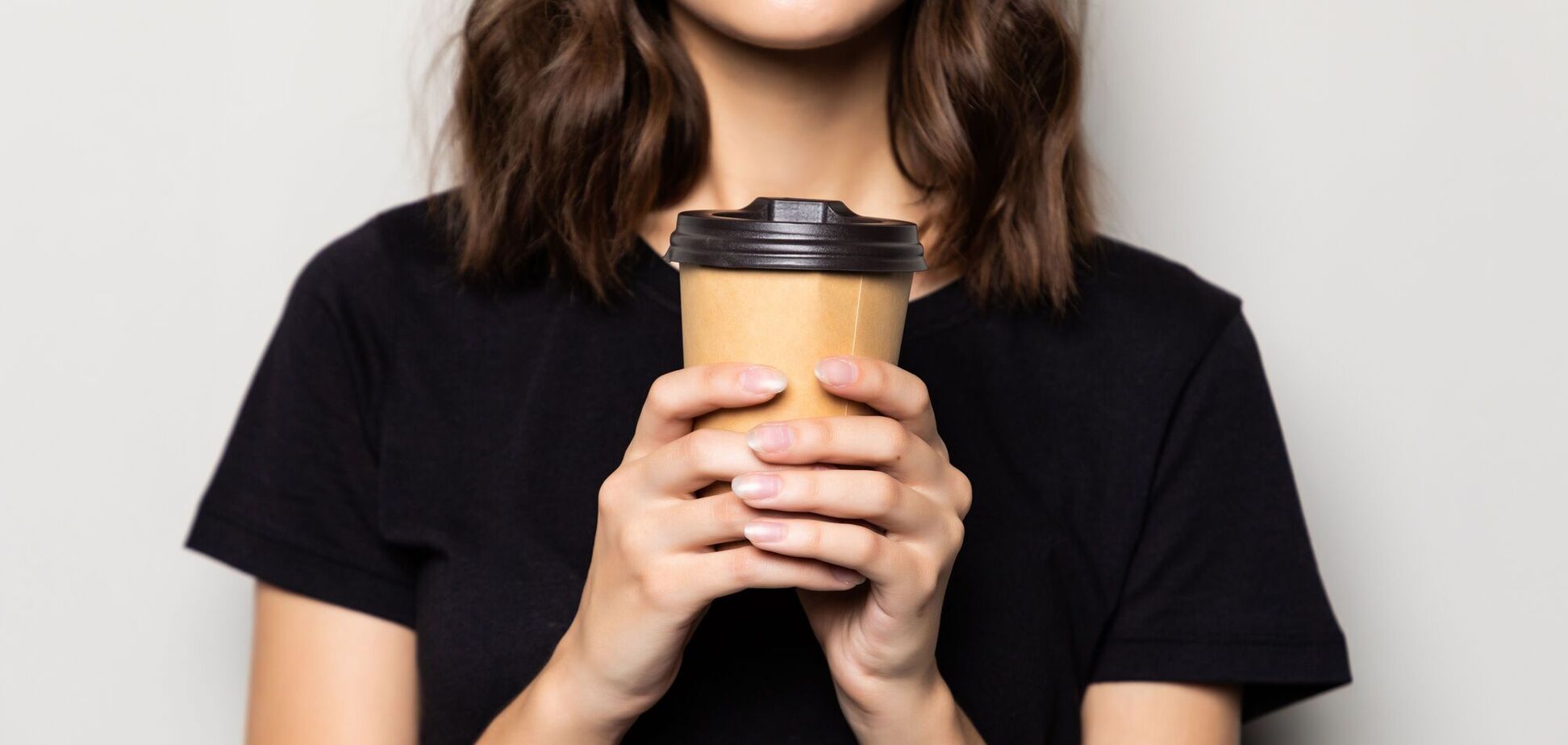 Замкнутый круг бодрости: когда кофе вредит сну