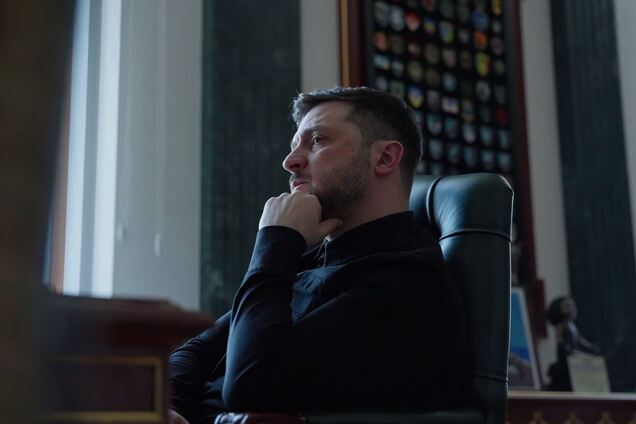 'Реальні можливості завершити війну достойно залишаються': Зеленський підсумував переговори у Женеві