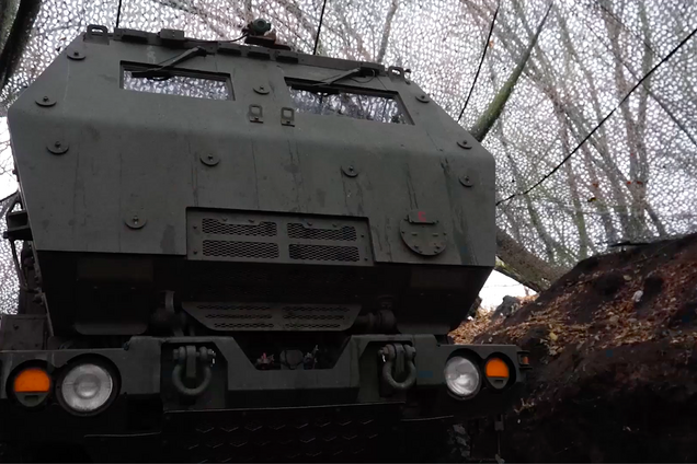 Відпрацювали HIMARS й ударні дрони: з'явилися нові подробиці ударів по критичній інфраструктурі РФ