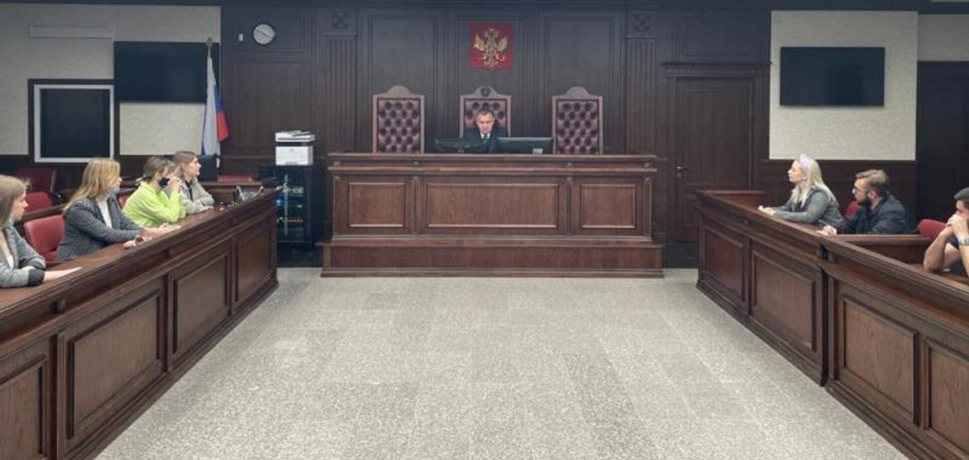 У Росії засудили чотирьох військових 'Азова' та 'Айдару': які звинувачення вигадали