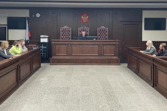 У Росії засудили чотирьох військових 'Азова' та 'Айдару': які звинувачення вигадали