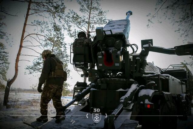 'Ситуація складна': у ЗСУ назвали напрямок, де РФ посилює тиск