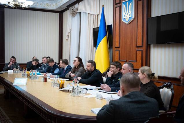 Каждый регион готовит план энергетической стойкости: Свириденко рассказала о подготовке к следующему отопительному сезону