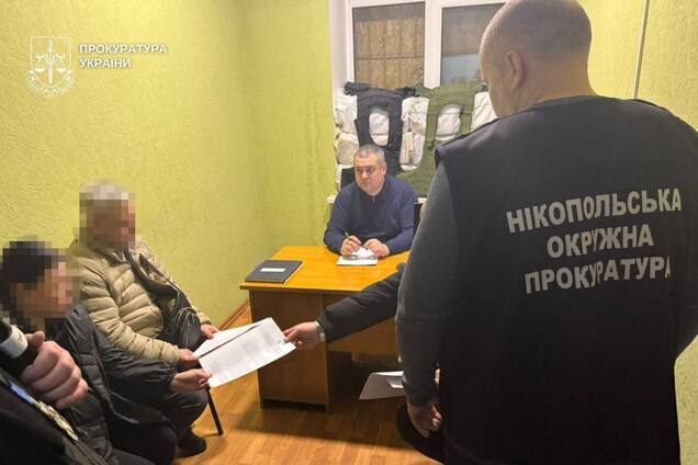 В Никополе 10-летняя девочка умерла после побоев мачехи: резонансные детали