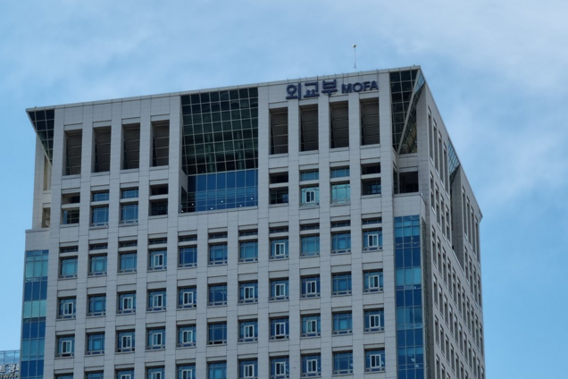 Южная Корея может присоединиться к PURL: какие шаги обсуждают в Сеуле