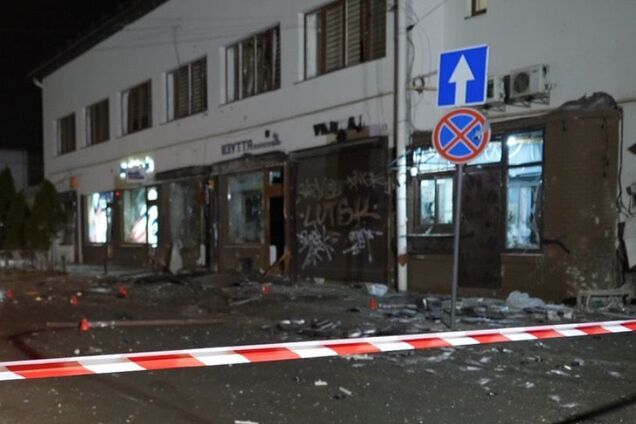 Зеленський про теракт у Львові: не все зараз можна говорити публічно