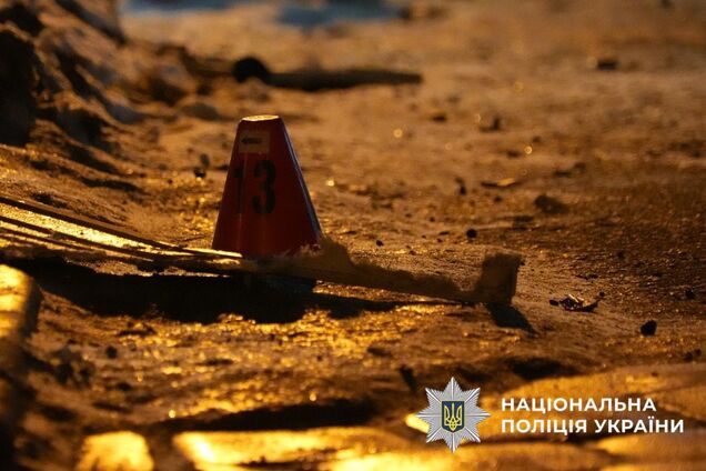 Поліція затримала виконавицю теракту у Львові. Опубліковано перше фото