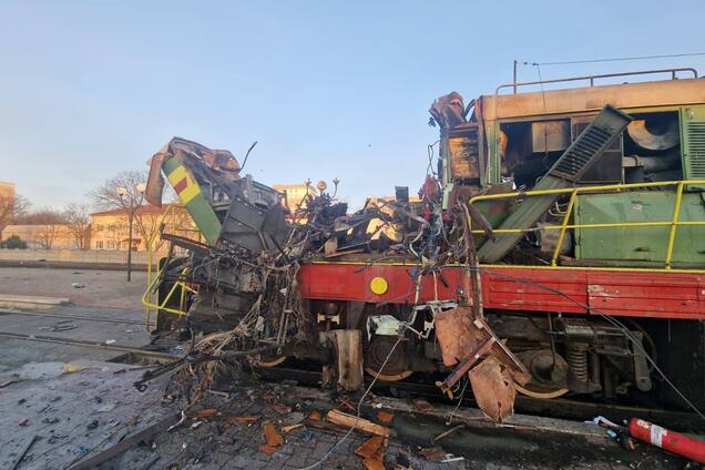 РФ атакувала цивільну та критичну інфраструктуру України: Кулеба розповів подробиці