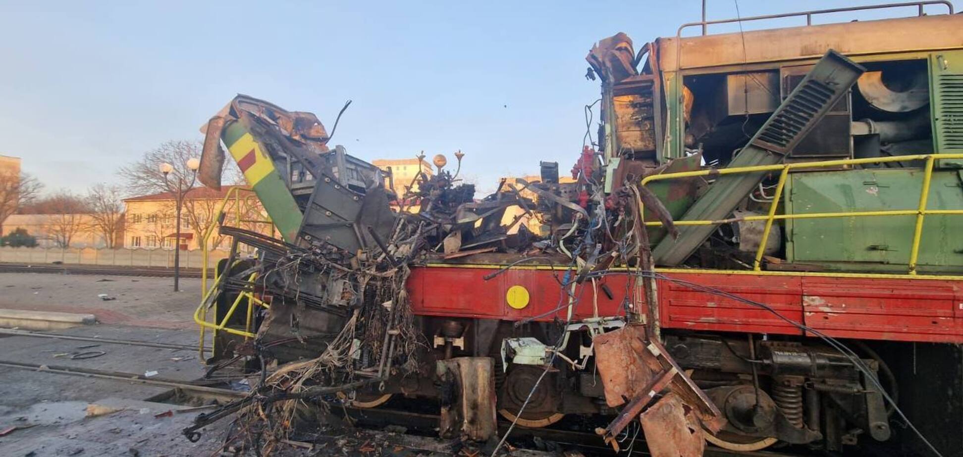 РФ атакувала цивільну та критичну інфраструктуру України: Кулеба розповів подробиці