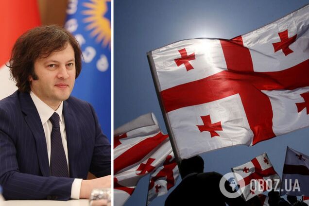 В Грузии мигрантам запретили работать на определенных должностях: полный перечень