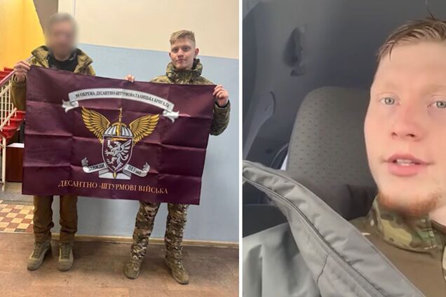 Матір привласнила 4,2 млн виплат, поки син був у полоні, і втекла за кордон: військовий звернувся до суду