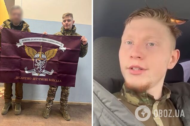 Матір привласнила 4,2 млн виплат, поки син був у полоні, і втекла за кордон: військовий звернувся до суду