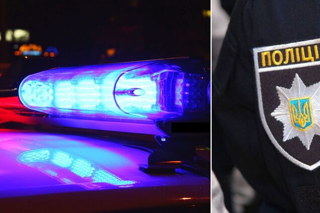 У Львові пролунали потужні вибухи: перші подробиці